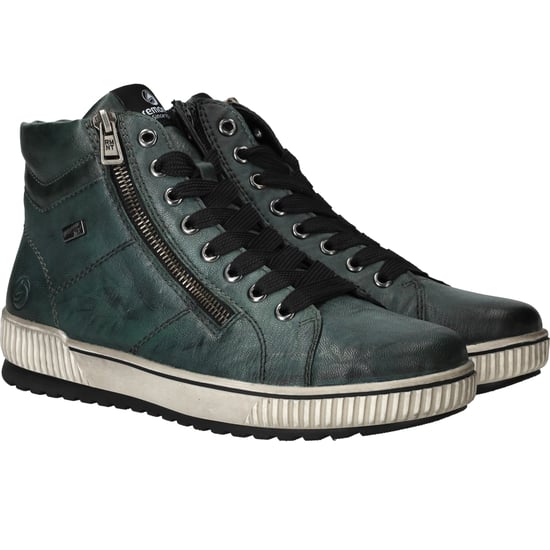 Remonte Veterboots Dames - Image 2
