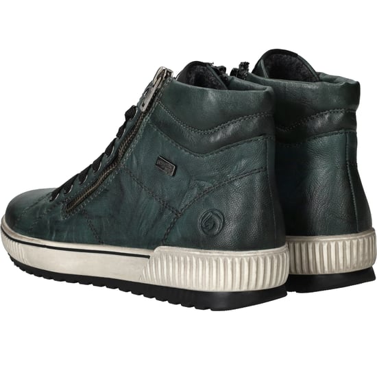 Remonte Veterboots Dames - Image 3
