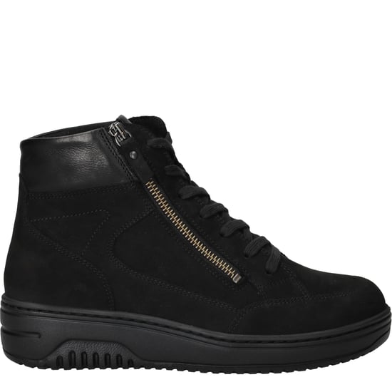 Hartjes Soul Veterboots Dames - Image 1