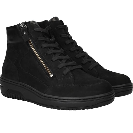 Hartjes Soul Veterboots Dames - Image 2