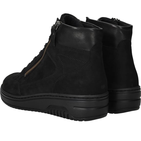Hartjes Soul Veterboots Dames - Image 3