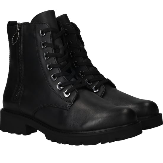 Remonte Veterboots Dames - Image 2