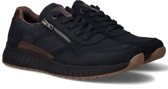 Rieker Sneakers Heren - Image 2