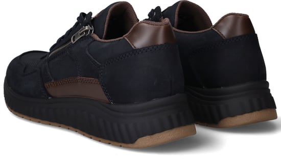Rieker Sneakers Heren - Image 3