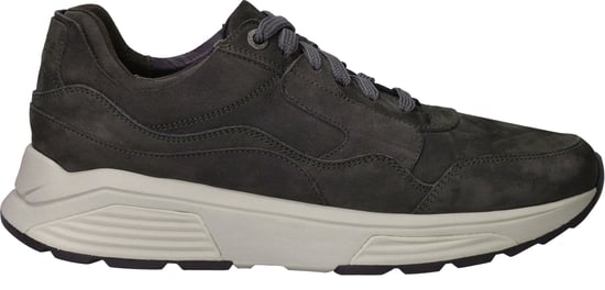 Xsensible Golden Gate Sneakers Heren - Image 1