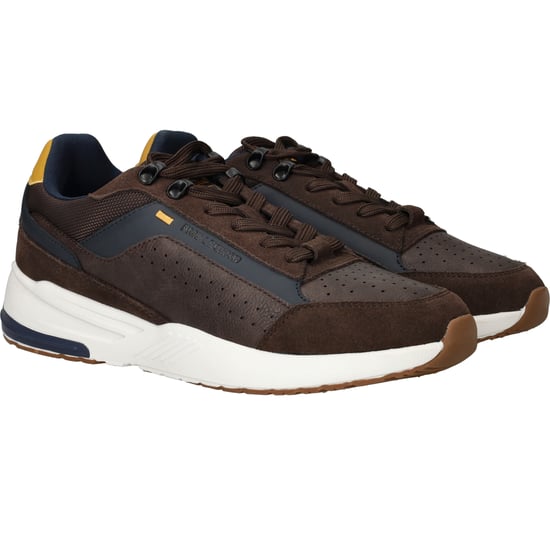 PME Legend Noselifter Sneakers Heren - Image 2