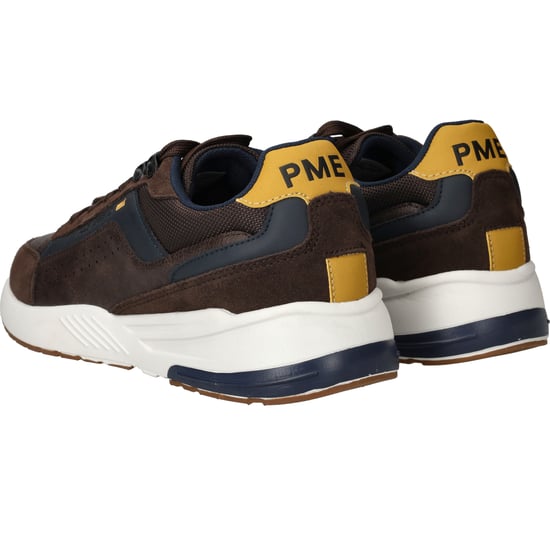 PME Legend Noselifter Sneakers Heren - Image 3