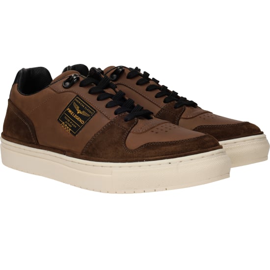 PME Legend Avizer Sneakers Heren - Image 2