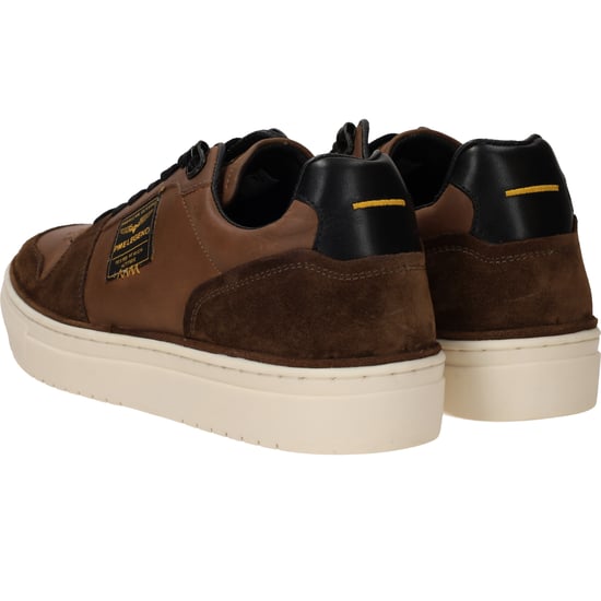 PME Legend Avizer Sneakers Heren - Image 3