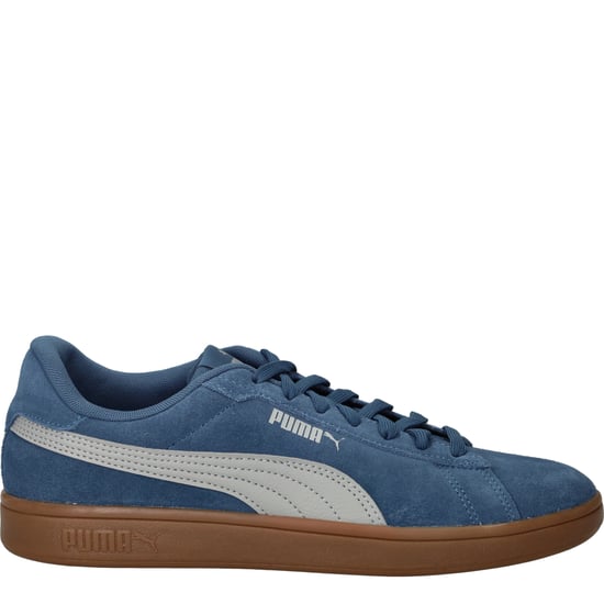 Puma Smash 3.0 Sneakers Heren - Image 1