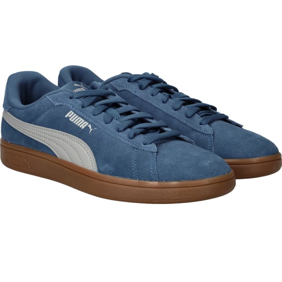 Puma Smash 3.0 Sneakers Heren - Image 2