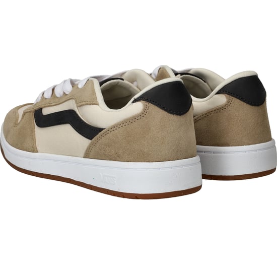 Vans Ryland Sneakers Heren - Image 3