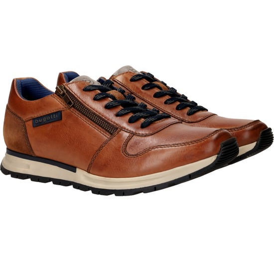 Bugatti Sneakers Heren - Image 2