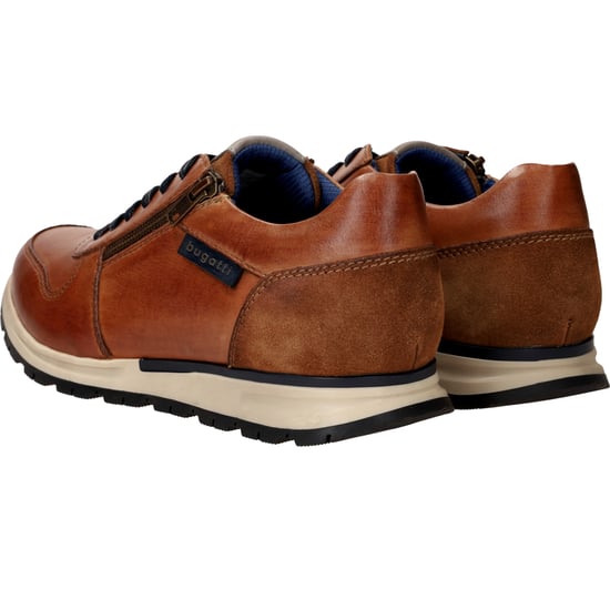Bugatti Sneakers Heren - Image 3