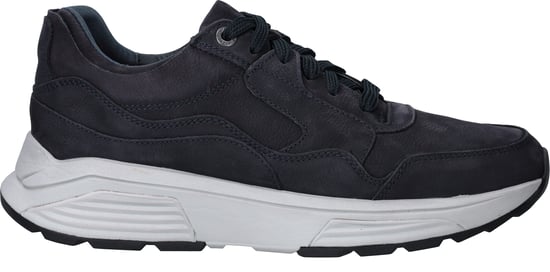 Xsensible Golden Gate Stretchwalker Sneakers Heren - Image 1