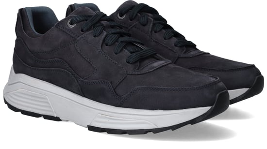 Xsensible Golden Gate Stretchwalker Sneakers Heren - Image 2