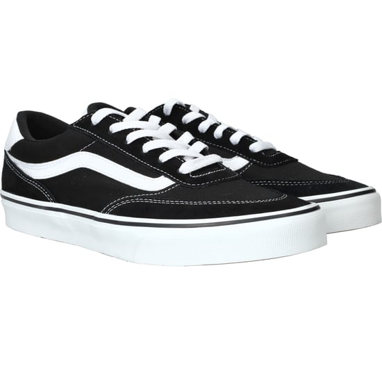 Vans Brooklyn Sneakers Heren - Image 2