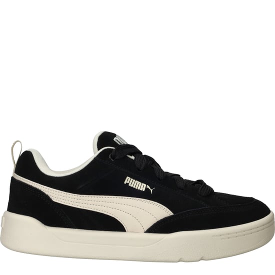 Puma Park Lifestyle Raw Sneakers Heren - Image 1