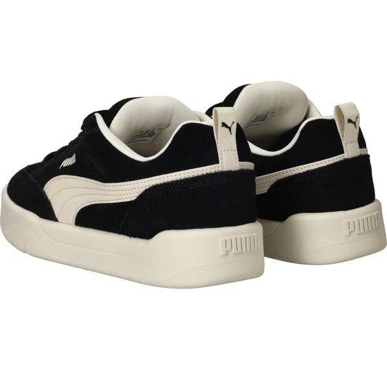 Puma Park Lifestyle Raw Sneakers Heren - Image 3