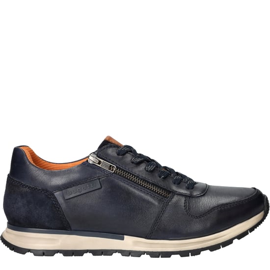 Bugatti Sneakers Heren - Image 1