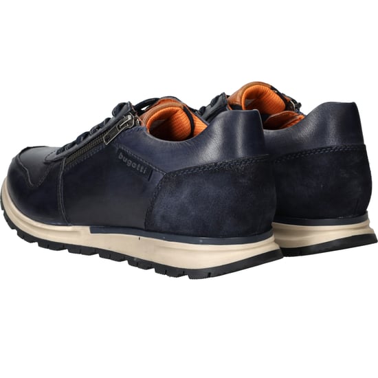 Bugatti Sneakers Heren - Image 3