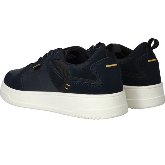 PME Legend Hinger Sneakers Heren - Image 3