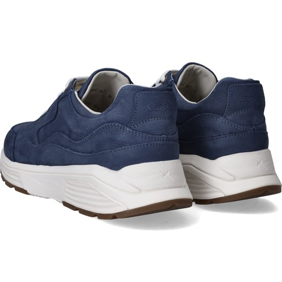 Xsensible Golden Gate Stretchwalker Sneakers Heren - Image 3
