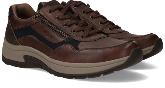 Rieker Sneakers Heren - Image 2