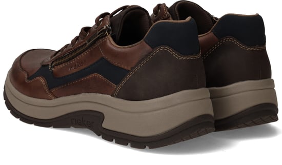 Rieker Sneakers Heren - Image 3