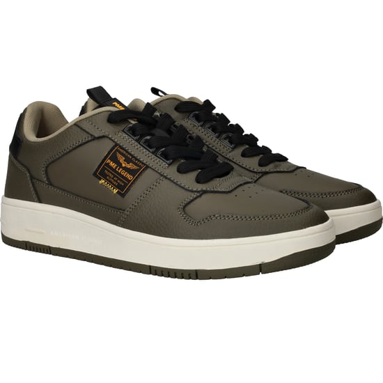 PME Legend Gobbler Sneakers Heren - Image 2