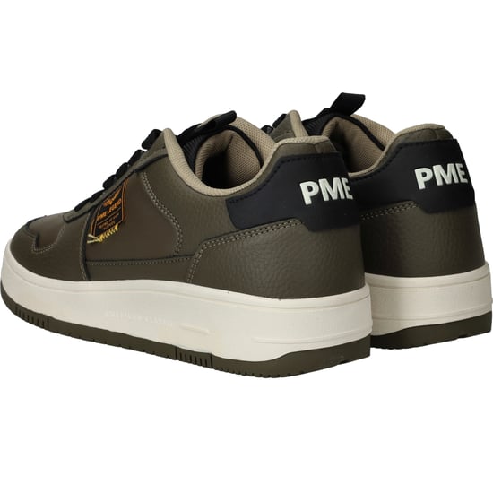 PME Legend Gobbler Sneakers Heren - Image 3