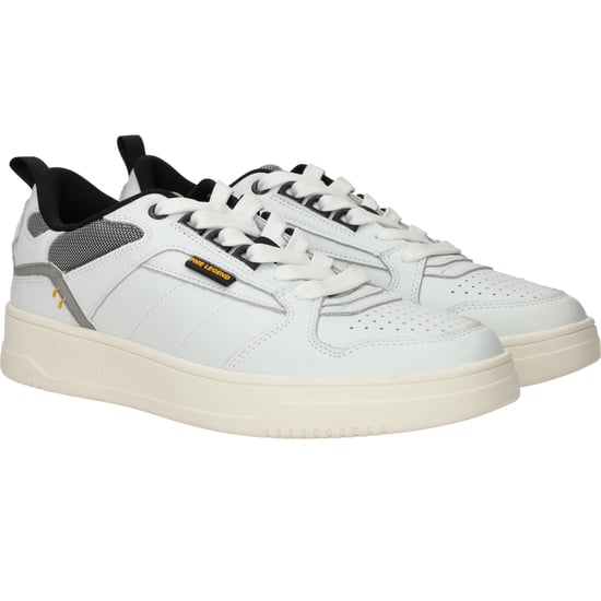 PME Legend Hinger Sneakers Heren - Image 2