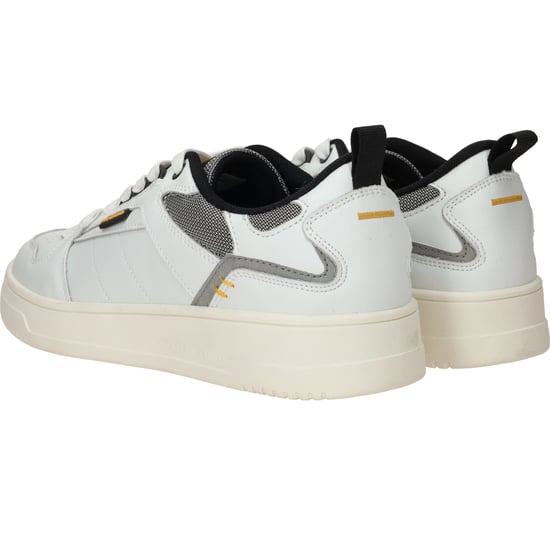PME Legend Hinger Sneakers Heren - Image 3