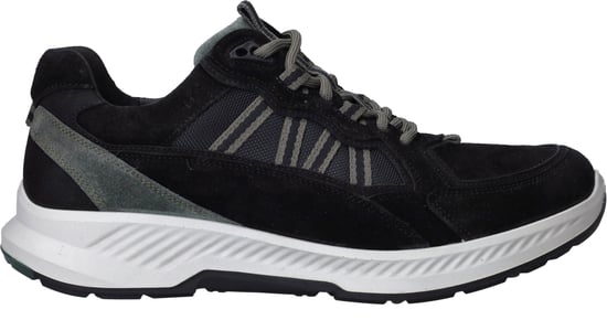Xsensible Colorado Sneakers Heren - Image 1