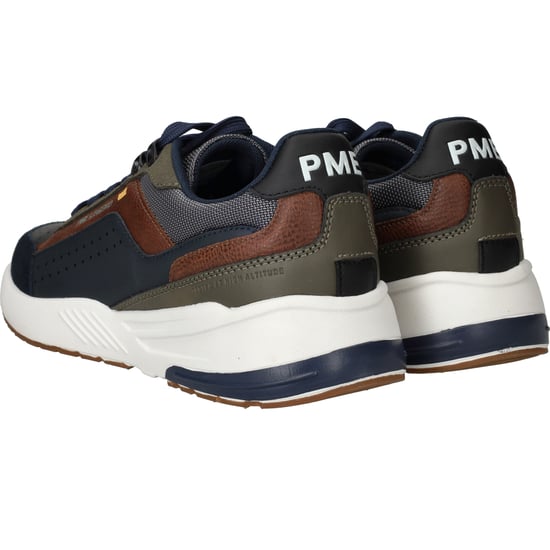 PME Legend Noselifter Sneakers Heren - Image 3