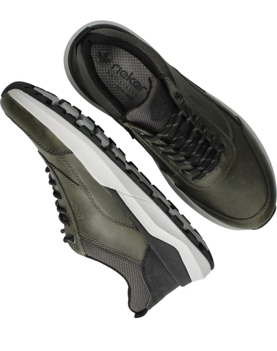 Rieker Sneakers Heren - Image 4