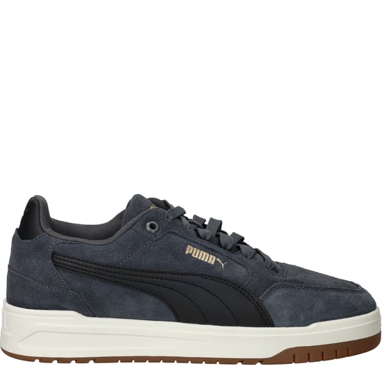 Puma Shuffle Downtown SD Sneakers Heren - Image 1