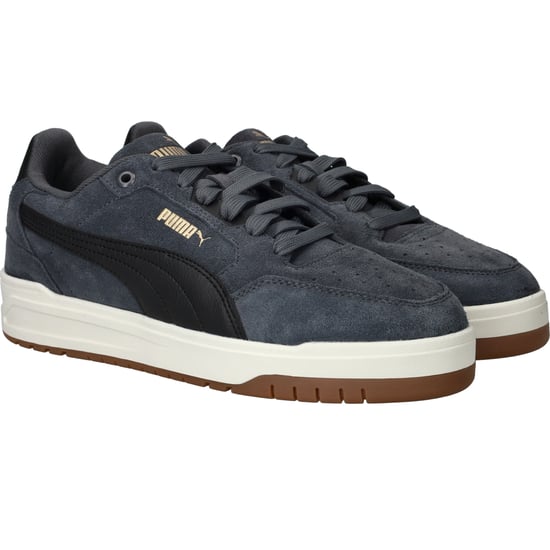 Puma Shuffle Downtown SD Sneakers Heren - Image 2