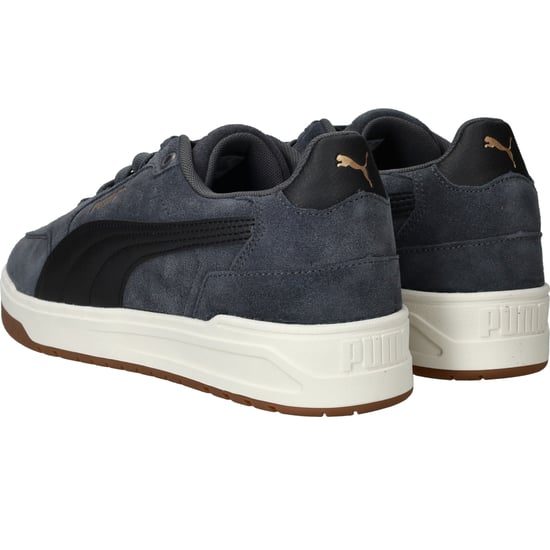 Puma Shuffle Downtown SD Sneakers Heren - Image 3