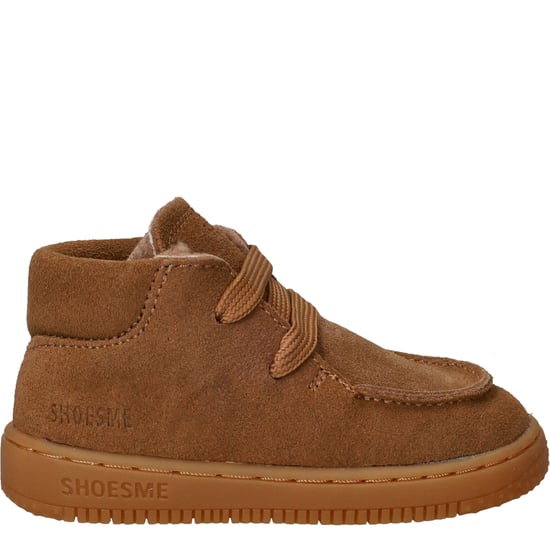 Shoesme Veterschoenen Jongens - Image 1
