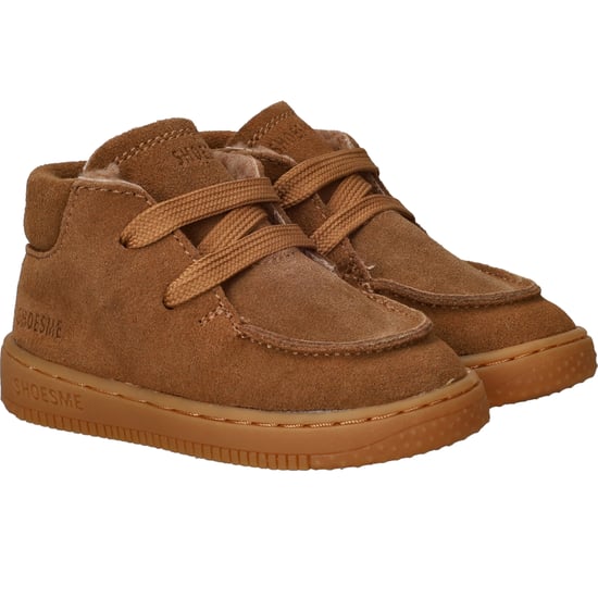 Shoesme Veterschoenen Jongens - Image 2