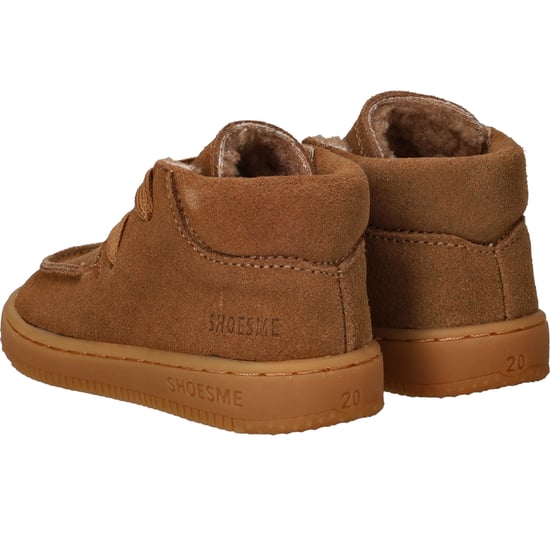 Shoesme Veterschoenen Jongens - Image 3