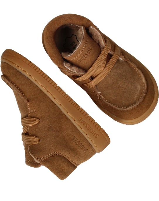 Shoesme Veterschoenen Jongens - Image 4