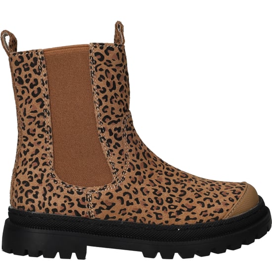 Shoesme New Tank Chelseaboots Meisjes - Image 1