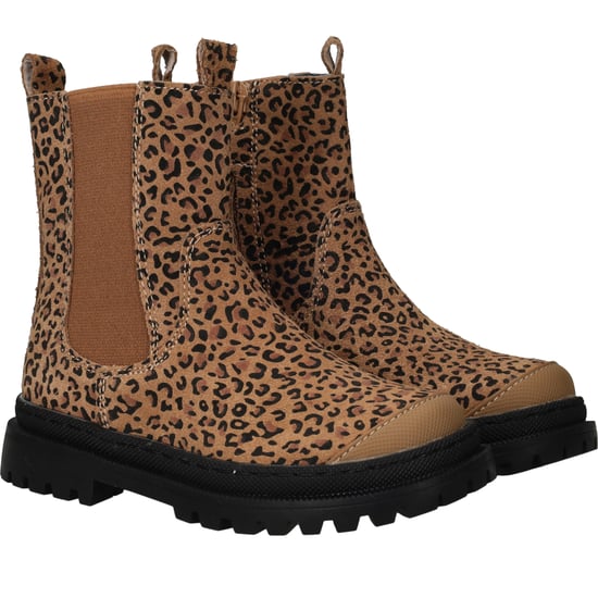 Shoesme New Tank Chelseaboots Meisjes - Image 2