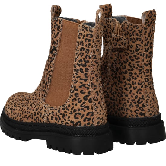 Shoesme New Tank Chelseaboots Meisjes - Image 3