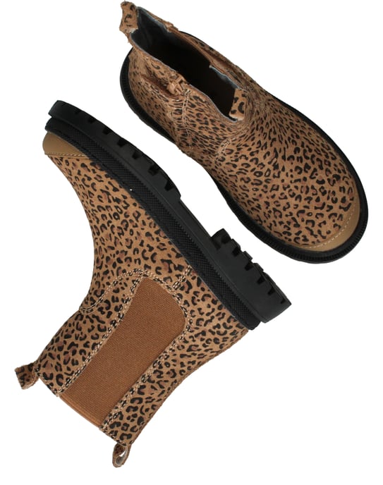Shoesme New Tank Chelseaboots Meisjes - Image 4