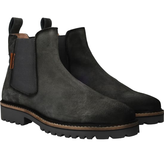 LOFF 1881 Chelseaboots Heren - Image 2