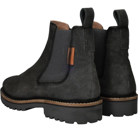 LOFF 1881 Chelseaboots Heren - Image 3