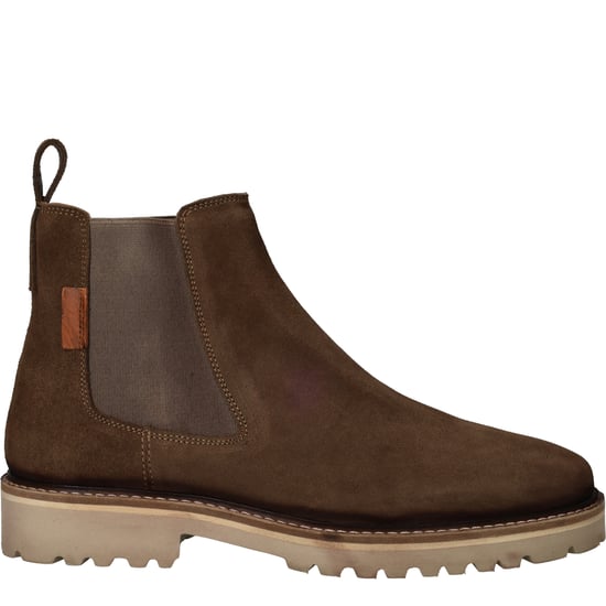 LOFF 1881 Chelseaboots Heren - Image 1